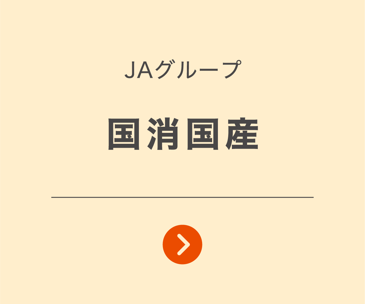 国消国産